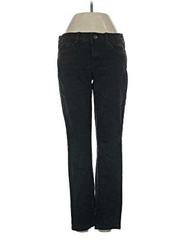 Gap Jeans (view 1)