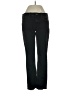 Gap Black Jeans Size 27 waist - photo 1