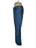 RSQ 100% Cotton Blue Jeans Size 31 waist - photo 5