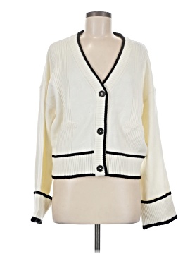 River Island Cardigan