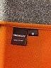 Shein Brown Cocktail Dress Size M - photo 4