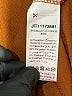 Shein Brown Cocktail Dress Size M - photo 5