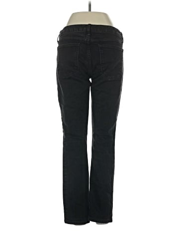 Gap Jeans (view 2)