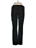Gap Black Jeans Size 27 waist - photo 2