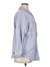 Mondetta Blue Fleece Size XL - photo 4