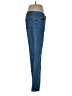 RSQ 100% Cotton Blue Jeans Size 31 waist - photo 4