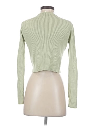 Brandy Melville Cardigan (view 2)