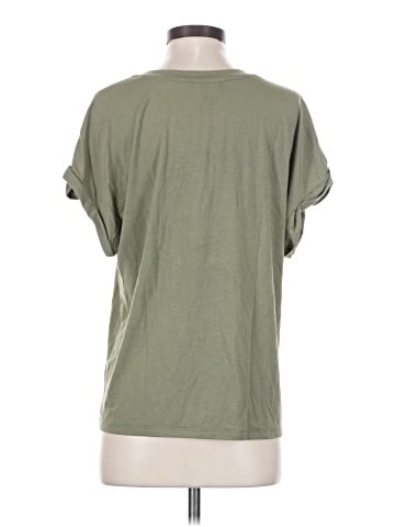Tommy Bahama Short Sleeve T-Shirt (view 2)