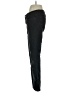 Gap Black Jeans Size 27 waist - photo 5