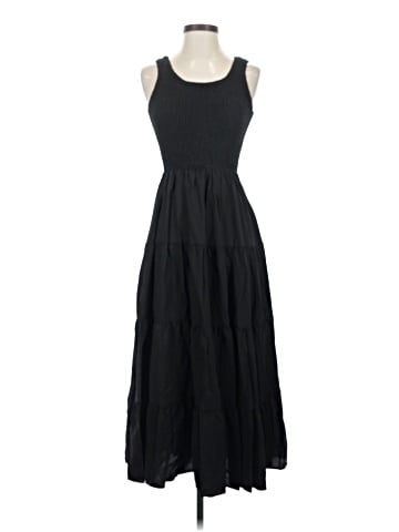 Fashion Casual Dress (view 1)
