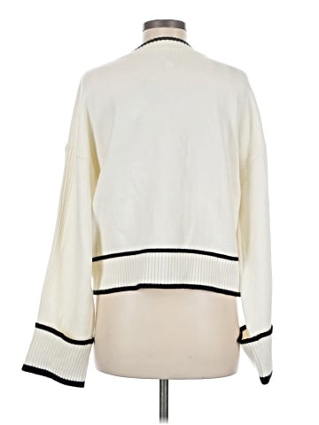 River Island Cardigan (view 2)
