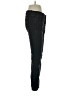 Gap Black Jeans Size 27 waist - photo 4