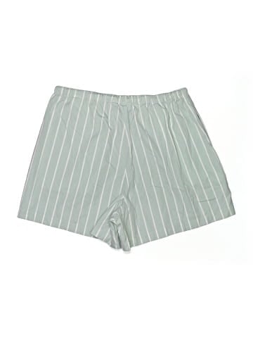 Banana Republic Shorts (view 2)