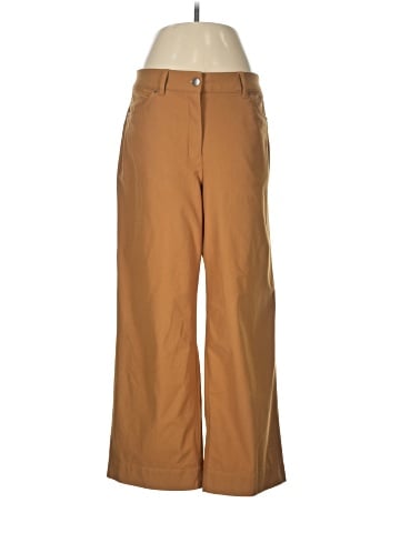 Lululemon Athletica Khakis (view 1)