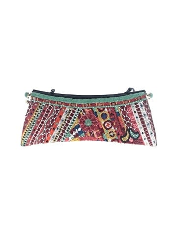 Natori Clutch (view 2)