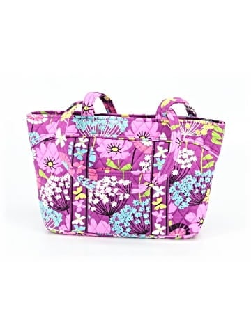 Vera Bradley Tote (view 1)