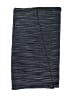 C9 By Champion Black Scarf One size - photo 2