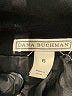 Dana Buchman Black Blazer Size 6 - photo 6