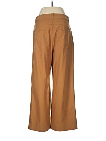 Lululemon Athletica Khakis (view 2)