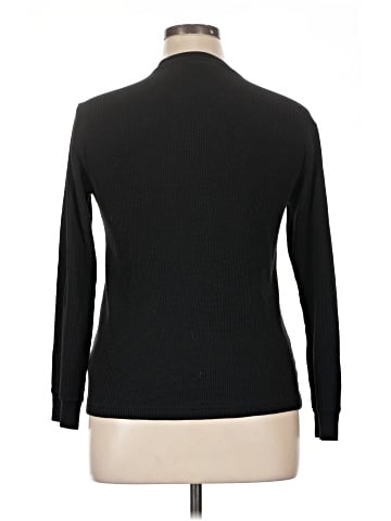 Vans Long Sleeve T-Shirt (view 2)