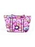 Vera Bradley Floral Pink Tote One size - photo 3