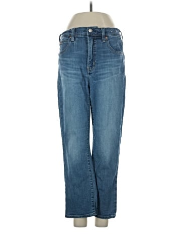 Gap Jeans (view 1)