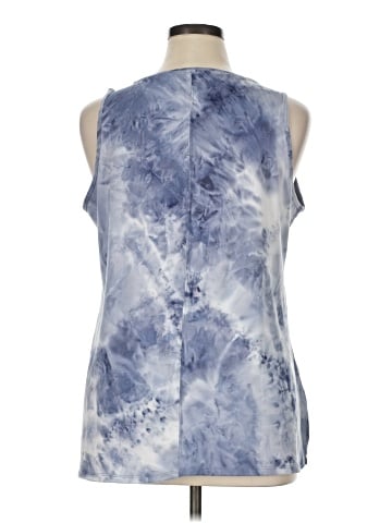 RBX Tank Top (view 2)