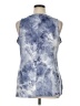 RBX Blue Tank Top Size XL - photo 2