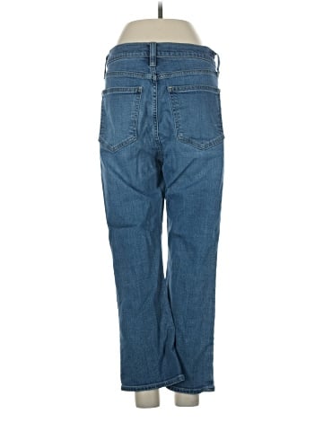 Gap Jeans (view 2)