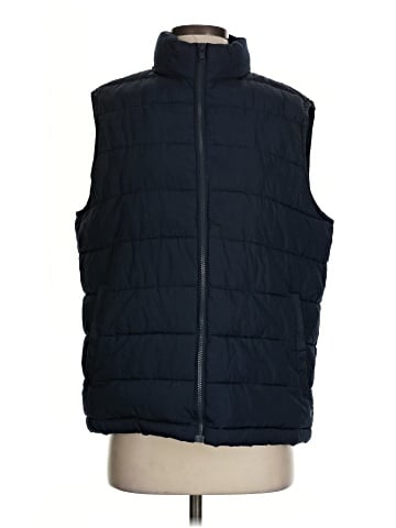 Gap Outlet Vest (view 1)
