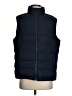Gap Outlet 100% Polyester Blue Vest Size S - photo 1
