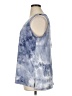 RBX Blue Tank Top Size XL - photo 5