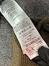 Eddie Bauer Brown Poncho Size XL (tall) - photo 8