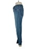 Gap Blue Jeans Size 27 waist - photo 5