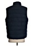 Gap Outlet 100% Polyester Blue Vest Size S - photo 2