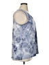 RBX Blue Tank Top Size XL - photo 4