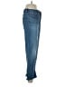 Gap Blue Jeans Size 27 waist - photo 4
