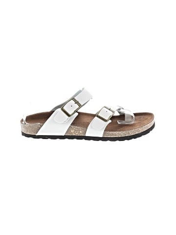 White Mountain Sandals (view 1)