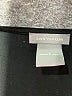 Ann Taylor Black Sleeveless T-Shirt Size 4 - photo 7