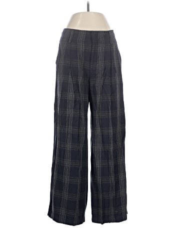 Vince. Dress Pants (view 1)