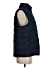 Gap Outlet 100% Polyester Blue Vest Size S - photo 4