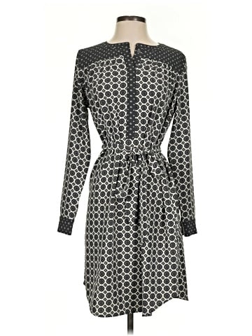 Ann Taylor LOFT Casual Dress (view 1)