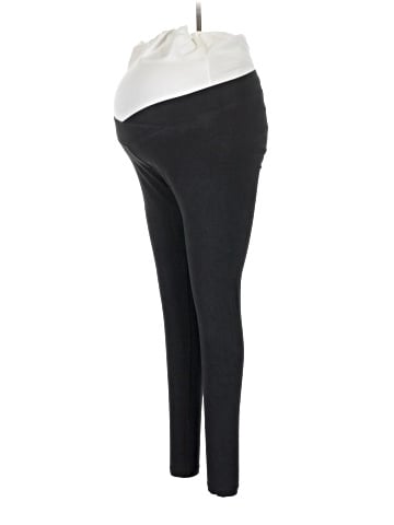 BumpStart Leggings (view 1)