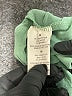 Apana Green Long Sleeve T-Shirt Size M - photo 8