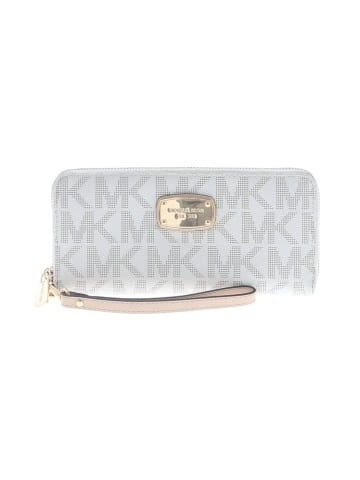 MICHAEL Michael Kors Wristlet (view 1)