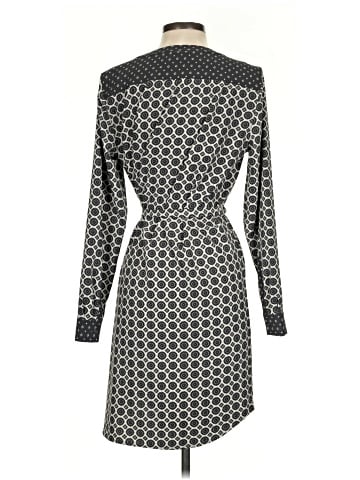 Ann Taylor LOFT Casual Dress (view 2)