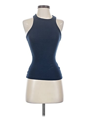Alya Tank Top (view 1)