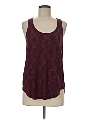 Gap Outlet Tank Top (view 1)