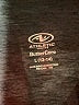Athletic Works Gray Active Pants Size L - photo 7
