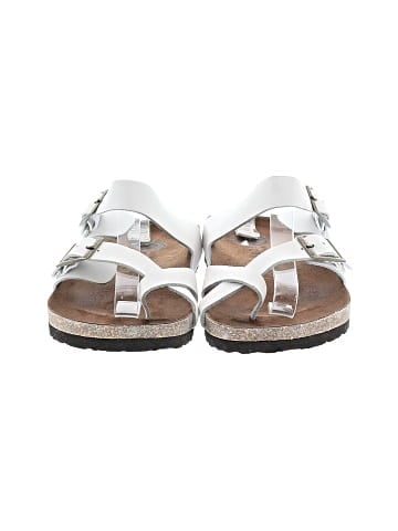 White Mountain Sandals (view 2)